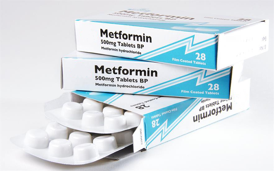 Wie Man Metformin Kauft Wie Man Metformin Kauft