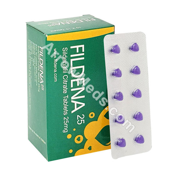 Fildena 130mg online