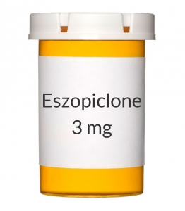 preis für eszopiclon Preis Für Eszopiclon