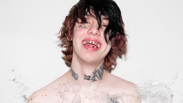 Deutschland xanax