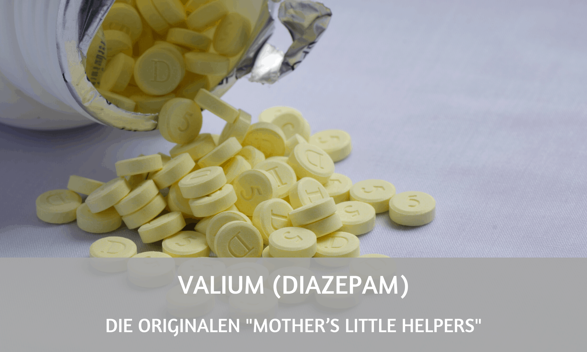 Valium tabletten ohne rezept Valium Tabletten Ohne Rezept