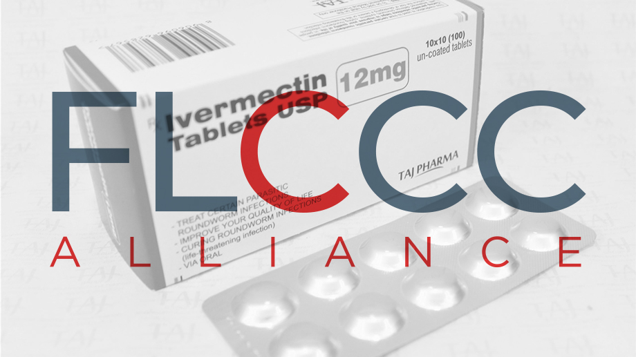Ivermectin Cream Online