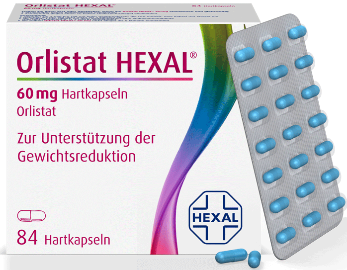 Orlistat hexal 60 mg hartkapseln kaufen orlistat hexal 60 mg hartkapseln kaufen