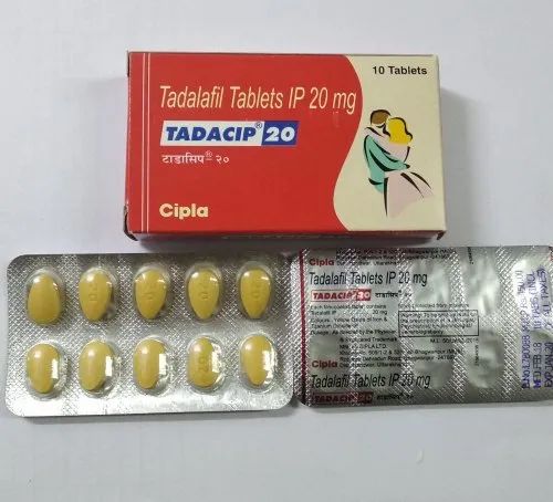 Wie man tadacip kauft wie man tadacip kauft
