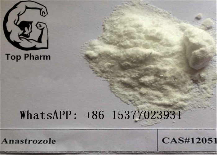 vivanza tabletten Vivanza Tabletten