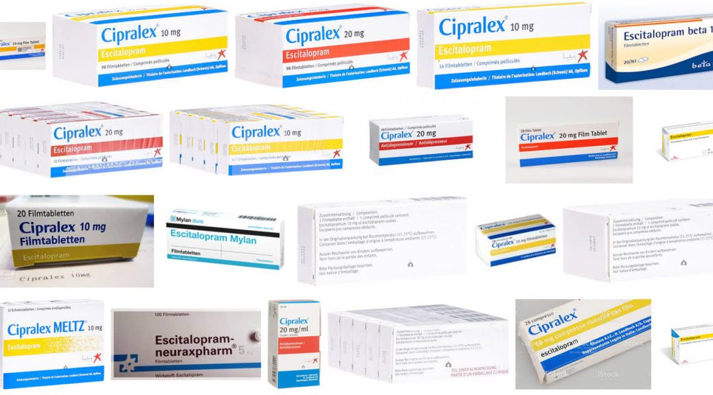 kaufen elontril generika