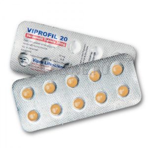 lovevitra 20 mg vardenafil