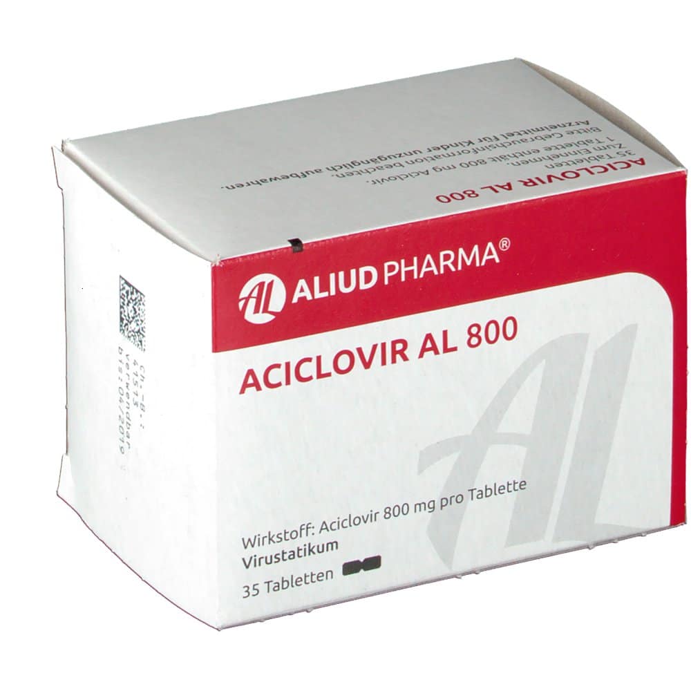gibt es aciclovir tabletten rezeptfrei Gibt Es Aciclovir Tabletten Rezeptfrei