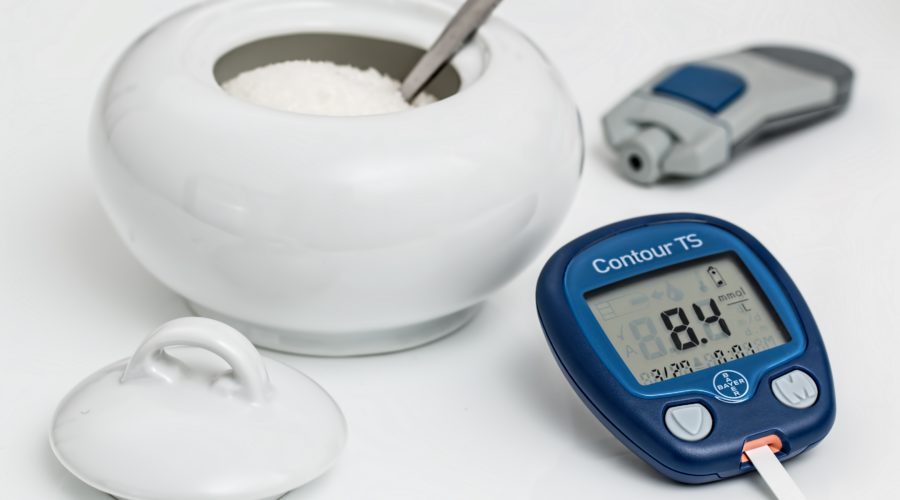 diabetes tabletten metformin diabetes tabletten metformin