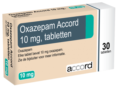 diazepam 10 mg 50 tabletten Diazepam 10 Mg 50 Tabletten