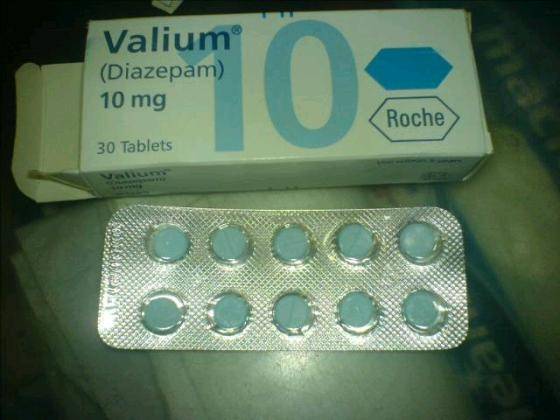 diazepam 10 mg kaufen Diazepam 10 Mg Kaufen