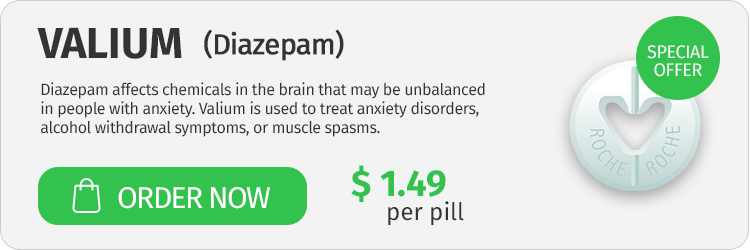 Diazepam 10 Mg Rezeptfrei diazepam 10 mg rezeptfrei