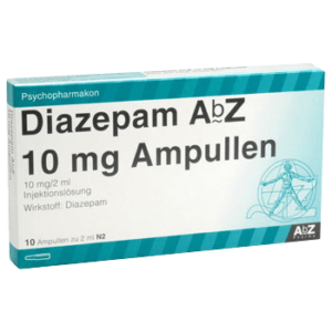 diazepam 10 mg tropfen preis Diazepam 10 mg tropfen preis