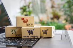 Diazepam 10 mg zäpfchen rezeptfrei Diazepam 10 mg zäpfchen rezeptfrei
