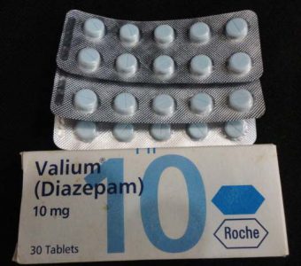 Diazepam 10mg online Diazepam 10mg online