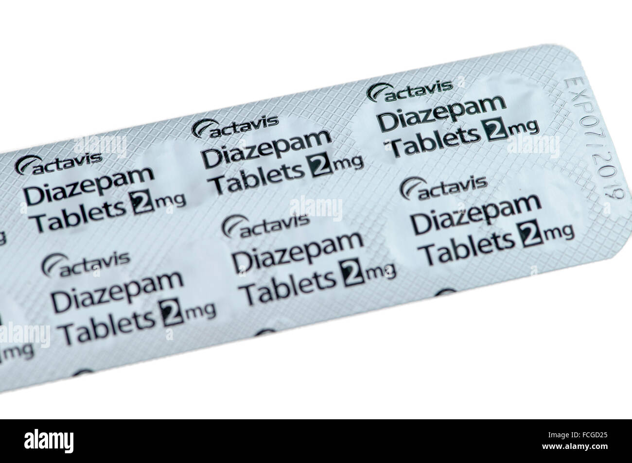 Diazepam 2mg diazepam 2mg