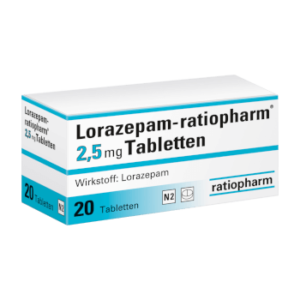Diazepam 5mg Kaufen Ohne Rezept Diazepam 5mg Kaufen Ohne Rezept