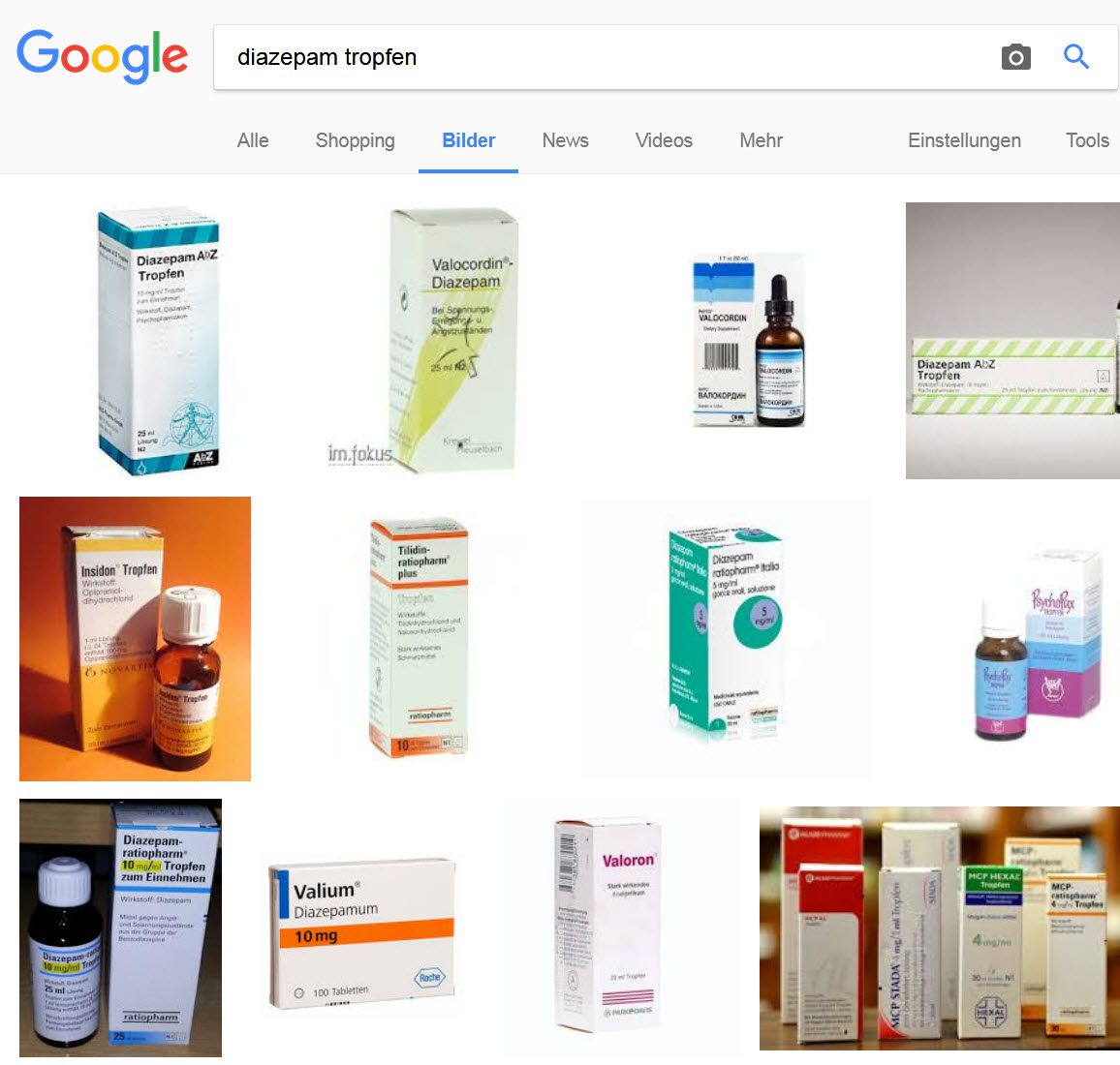 Diazepam Apotheke Online Diazepam Apotheke Online