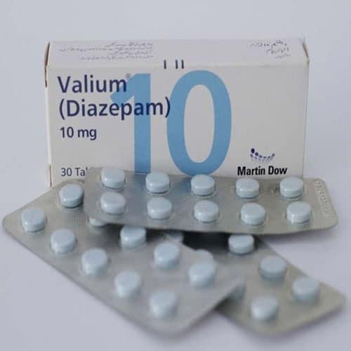 Diazepam Bestellen Diazepam Bestellen