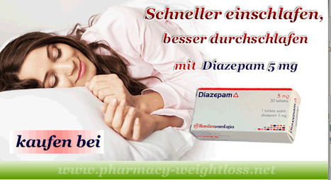 Diazepam Deutschland Diazepam Deutschland