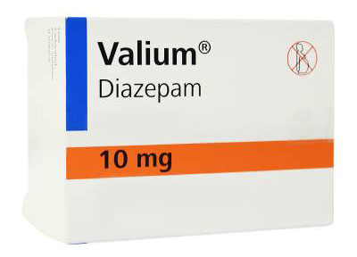 Diazepam gocce online diazepam gocce online