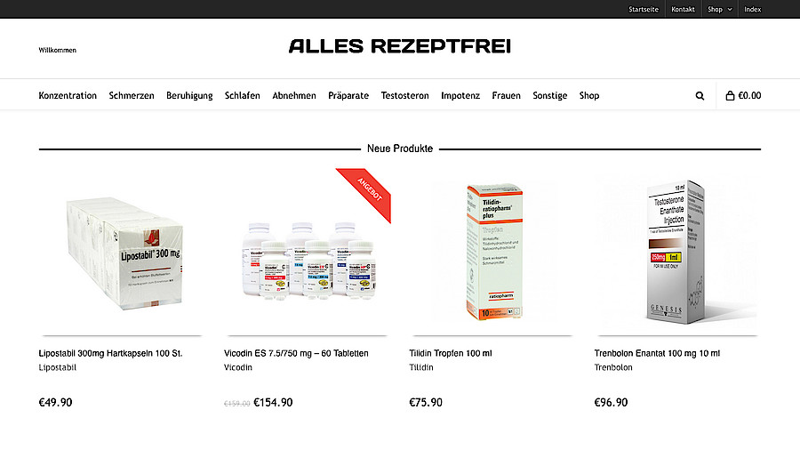 Diazepam griechenland rezeptfrei Diazepam griechenland rezeptfrei