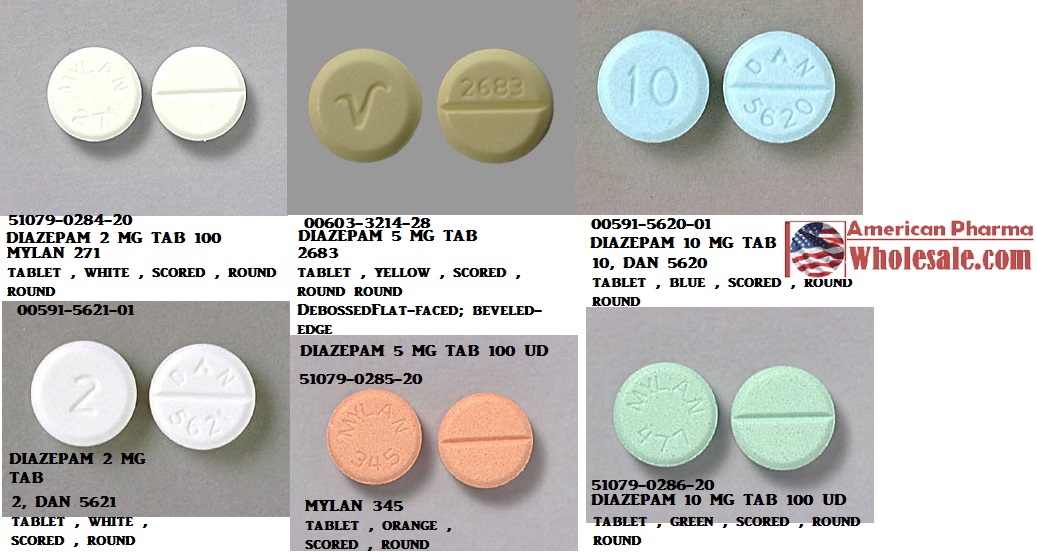 Diazepam illegal kaufen Diazepam Illegal Kaufen
