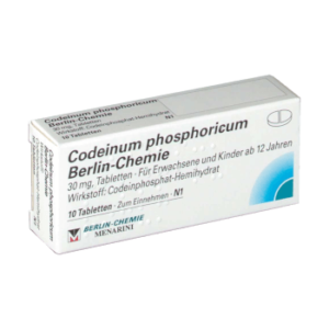 Diazepam kaufen berlin Diazepam Kaufen Berlin
