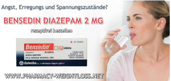 diazepam kaufen deutschland Diazepam kaufen deutschland