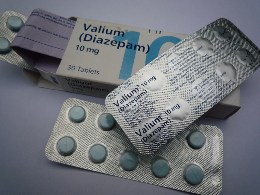 Diazepam Legal Kaufen diazepam legal kaufen