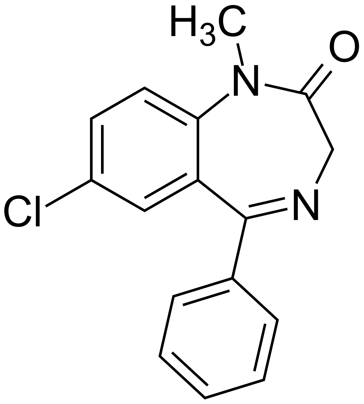 Diazepam Stada Tabletten Spritzen