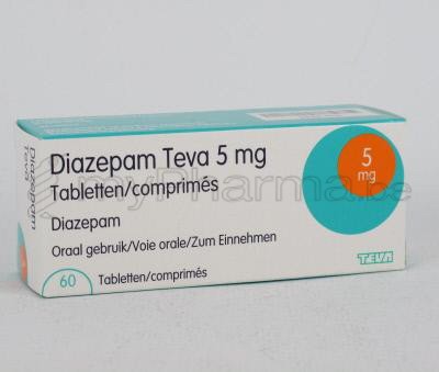 Diazepam Tabletten 5 Mg diazepam tabletten 5 mg