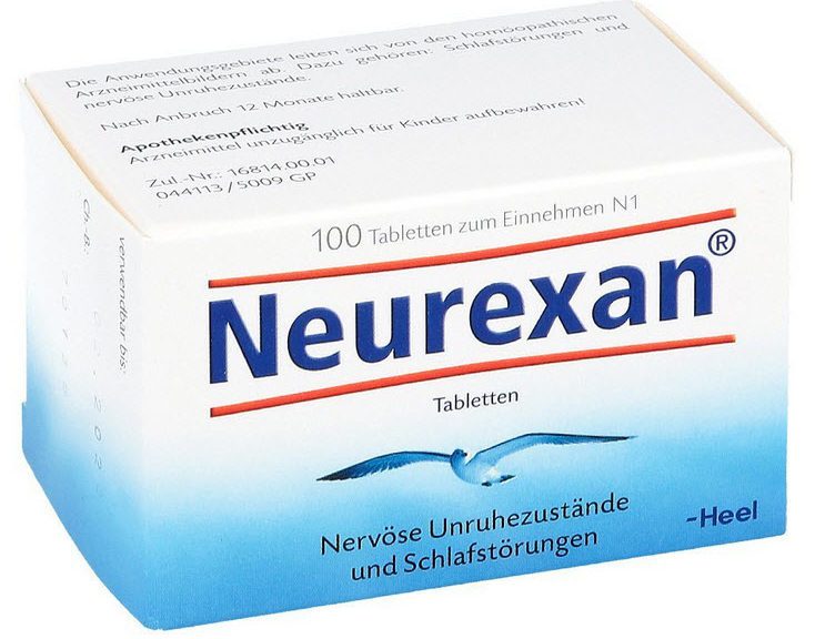diazepam tropfen tabletten