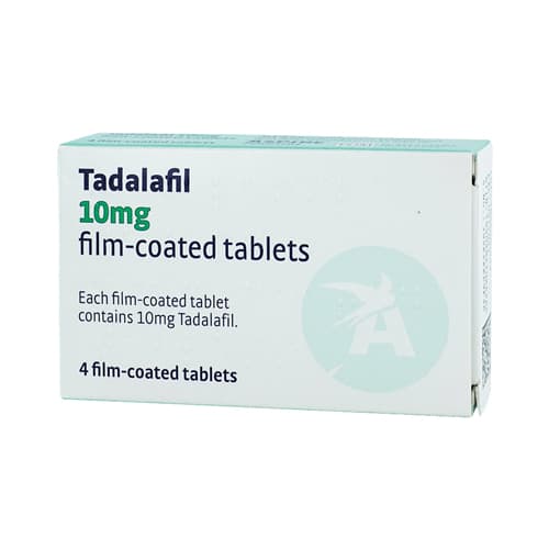 diferenca cialis 5mg e 20mg Diferenca Cialis 5mg E 20mg
