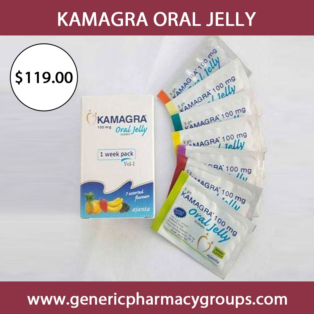 Diflucan 100mg online Diflucan 100mg Online