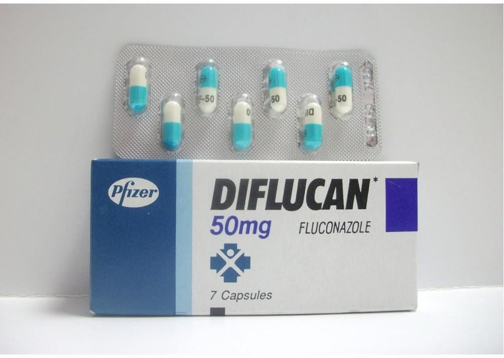 Diflucan 50 mg preis diflucan 50 mg preis