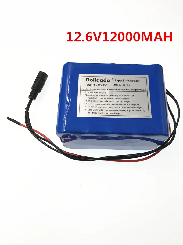 Diflucan bestellen zonder recept