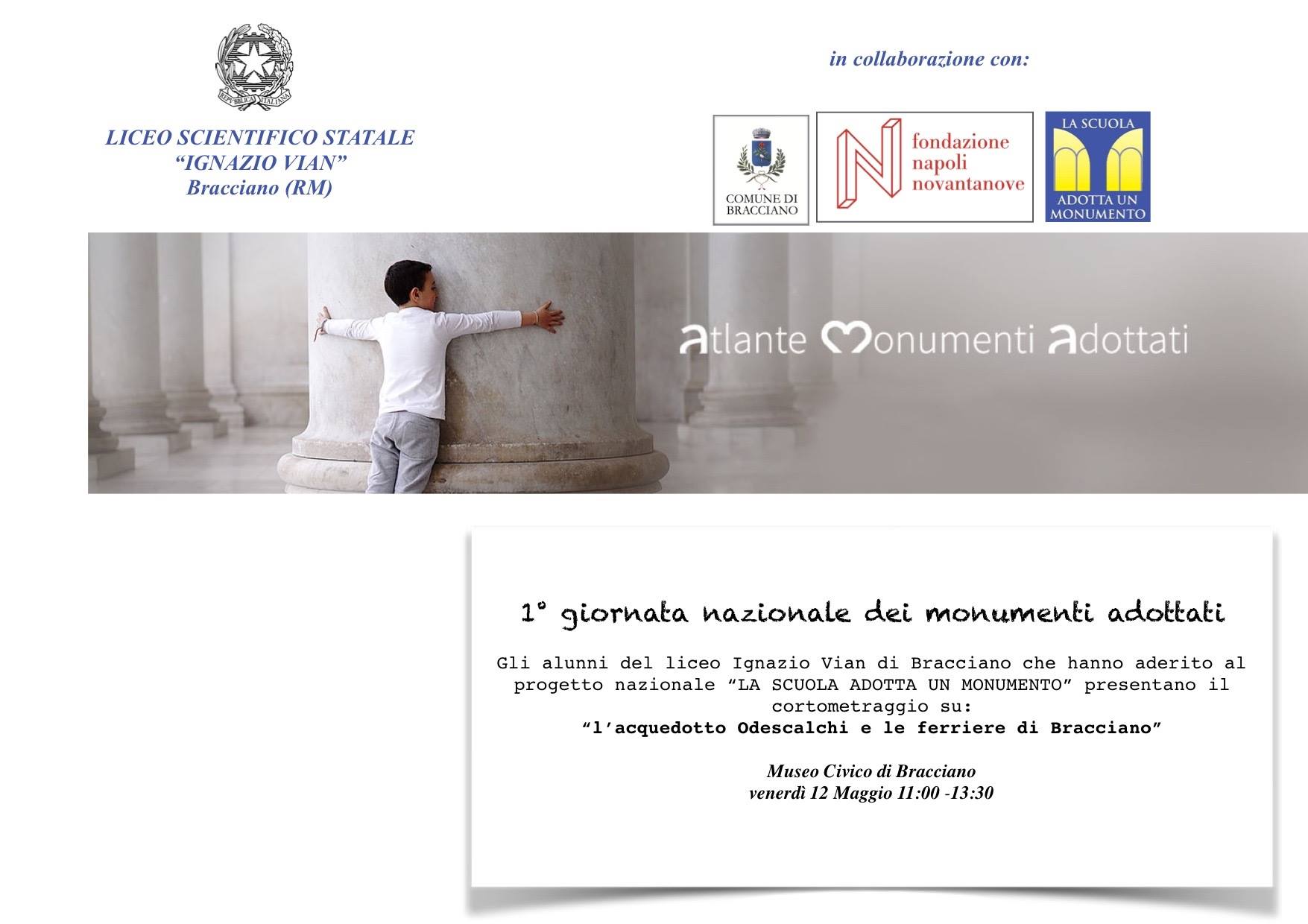 Diflucan Generikum Diflucan generikum
