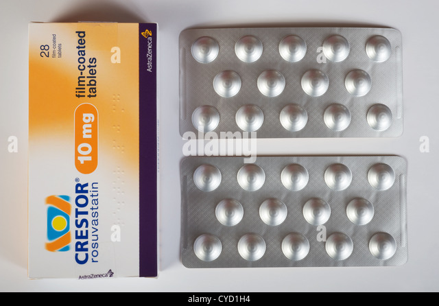 Diflucan Ohne Rezept Diflucan Ohne Rezept