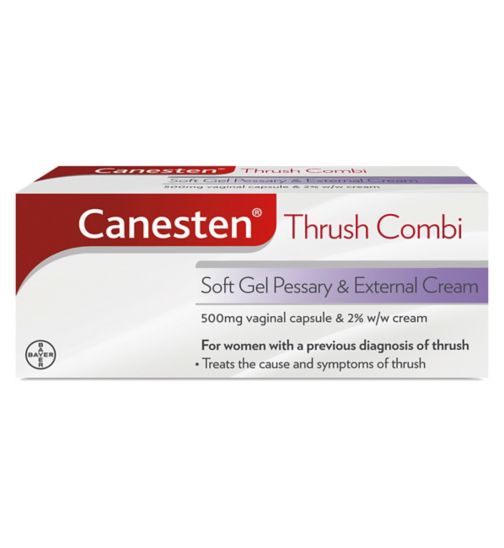 diflucan prescribed online diflucan prescribed online