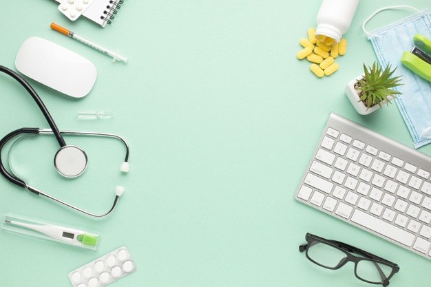 disulfiram apotheke online