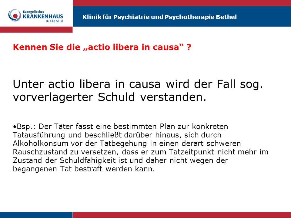 Disulfiram Bestellung