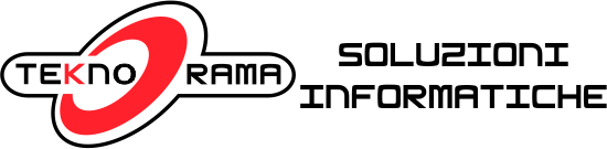 Disulfiram online kaufen