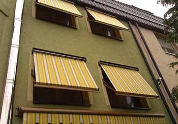 Disulfiram wo zu kaufen