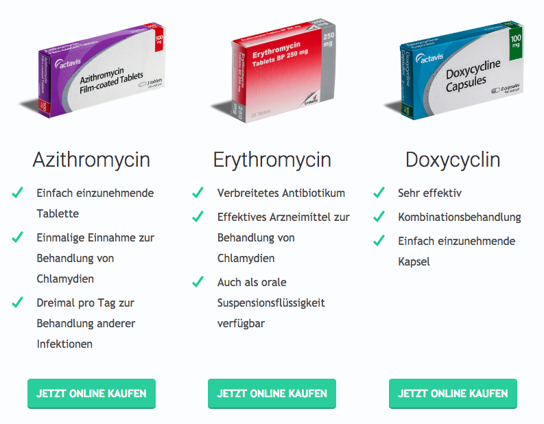 doxycyclin 100 kaufen Doxycyclin 100 Kaufen