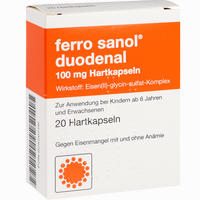 Doxycyclin 100 preis 20 stück Doxycyclin 100 preis 20 stück