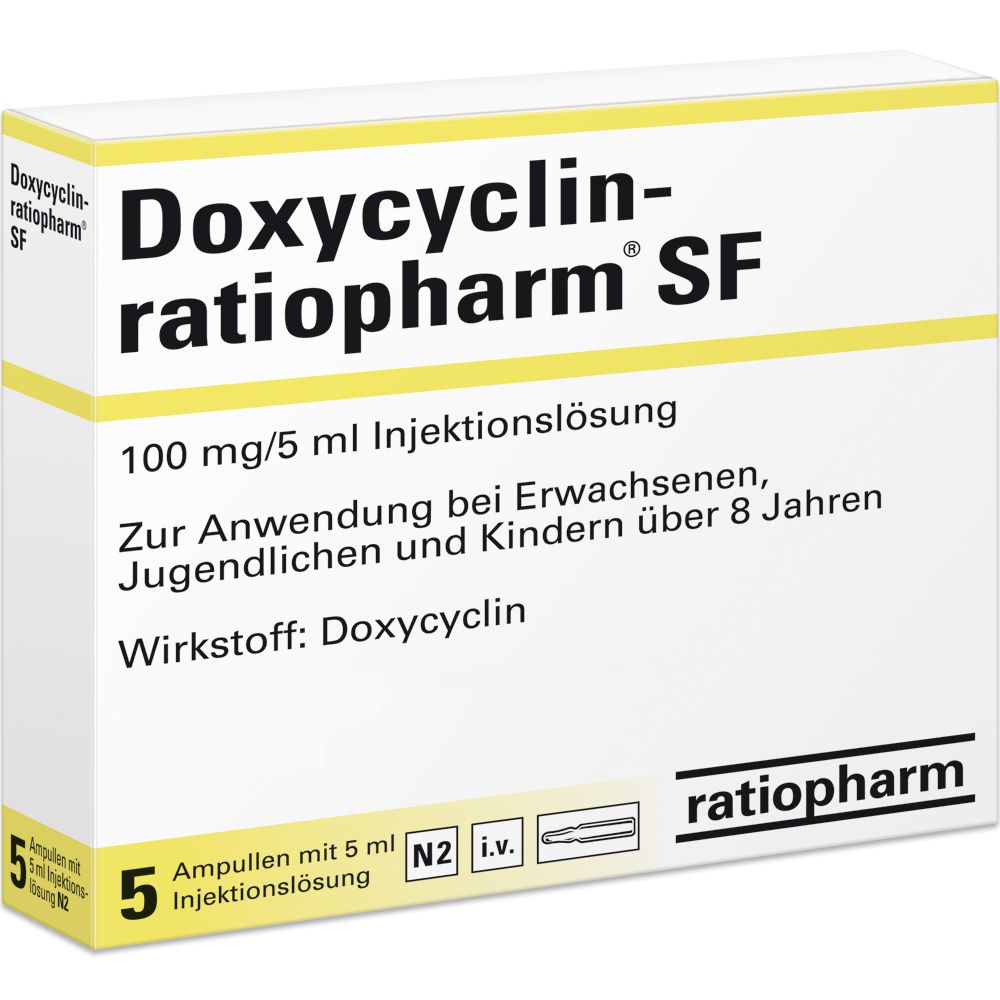 Doxycyclin 200 mg rezeptfrei Doxycyclin 200 Mg Rezeptfrei