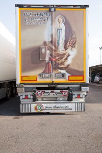 Doxycyclin 200 Online Bestellen