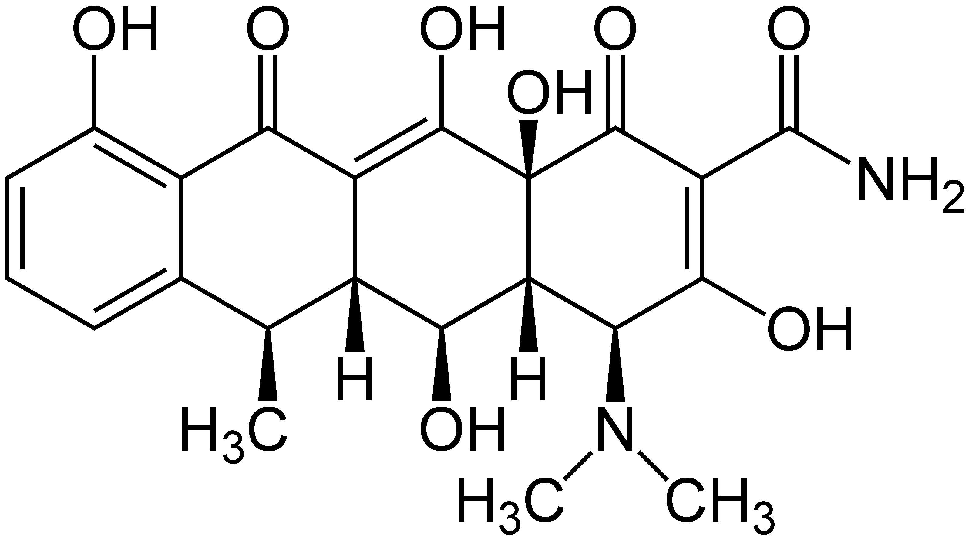 doxycyclin 200mg Doxycyclin 200mg