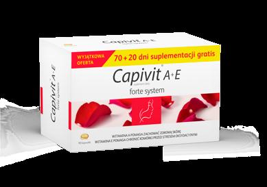 Doxycyclin 40 mg preis Doxycyclin 40 Mg Preis